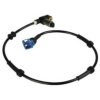 DELPHI SS20302 Sensor, wheel speed